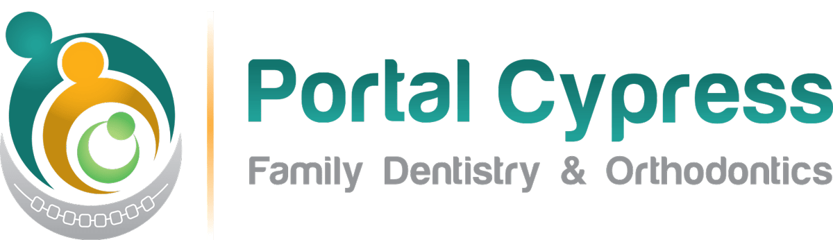 Portal Cypress Dentistry